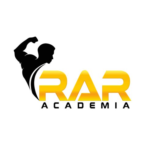 rar academia|RAR Academia .